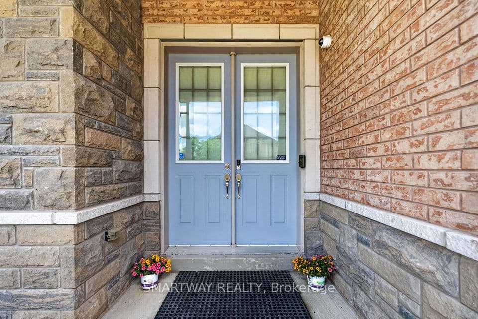 26 Fanning Trail, Brampton, ON L6P 4J3 – photo 3