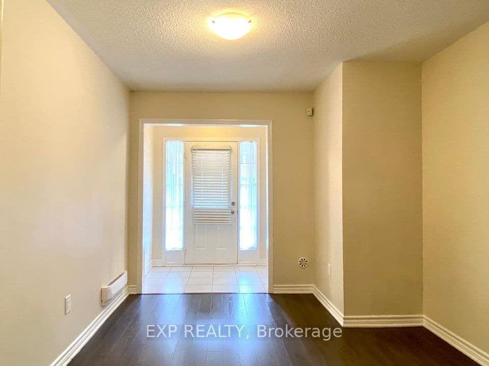 1621 Gainer Crescent, Milton, ON L9T 8X9 – photo 2
