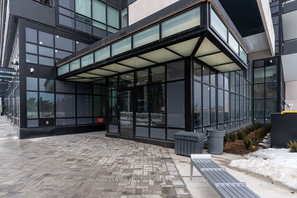 395 Dundas Street W 217, Oakville, ON L6M 5R8 – photo 3