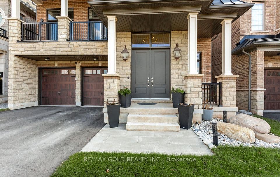 10 Settlers Road E, Oakville, ON L6H 0Y8 – photo 2