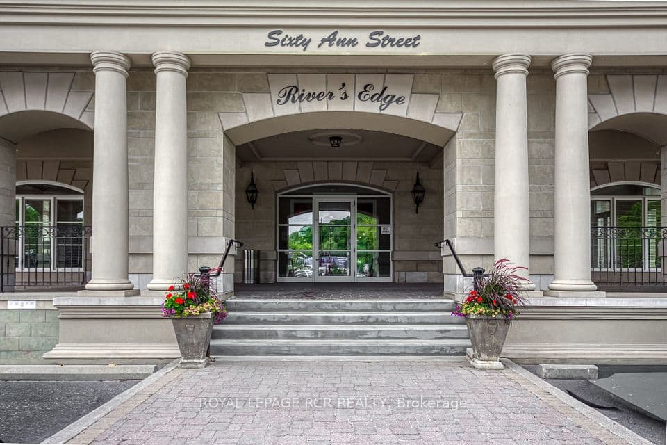 60 Ann Street 213, Caledon, ON L7E 4G5 – photo 2