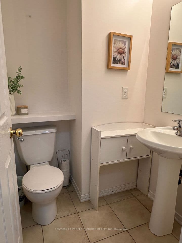 375 Cook Road 3, Toronto, ON M3J 3T6 – photo 3