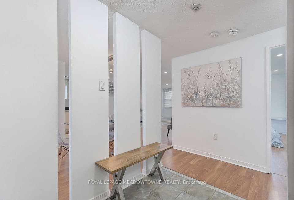 6720 Glen Erin Drive 1013, Mississauga, ON L5N 3K8 – photo 3