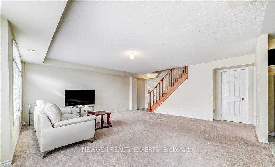 200 Veterans Drive N 16, Brampton, ON L7A 5K7 – photo 2