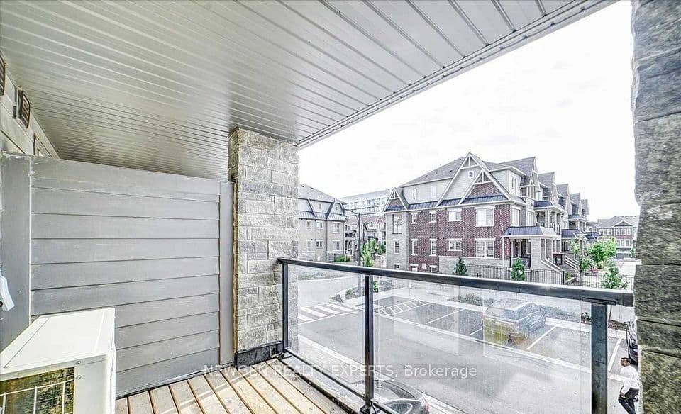 200 Veterans Drive N 16, Brampton, ON L7A 5K7 – photo 3