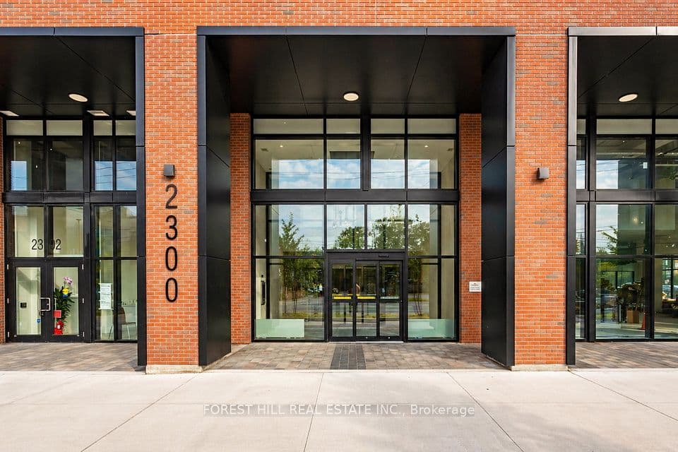2300 St. Clair Avenue 717, Toronto, ON M6N 0B3 – photo 3