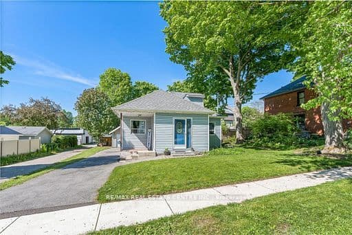 44 Willow Street S, Halton Hills, ON L7J 2A2 – photo 3