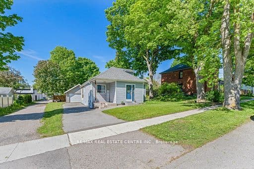 44 Willow Street S, Halton Hills, ON L7J 2A2 – photo 2