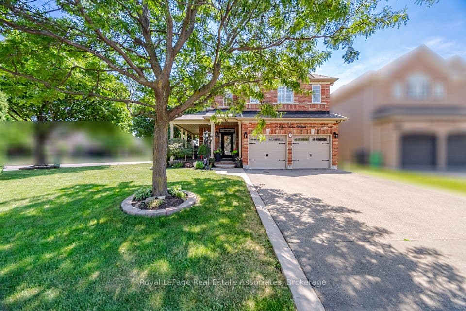2 Olde Town Road, Brampton, ON L6X 4V3 – photo 3