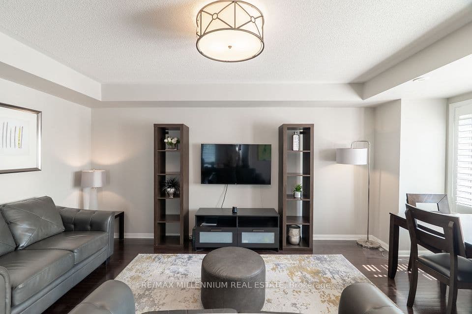 2614 Dashwood Drive 17, Oakville, ON L6M 0K5 – photo 3