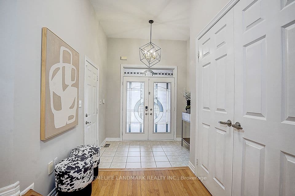 2455 Felhaber Crescent, Oakville, ON L6H 7N8 – photo 3