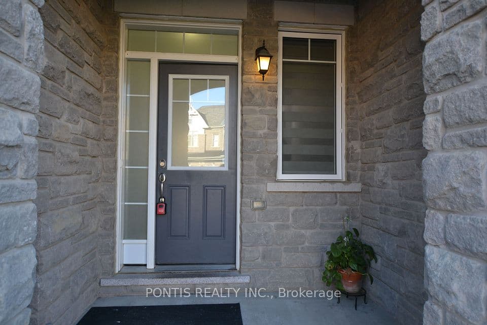 47 Phyllis Drive, Caledon, ON L7C 4E2 – photo 2