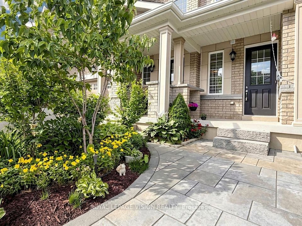 24 Pennycross Crescent, Brampton, ON L7A 4M1 – photo 3