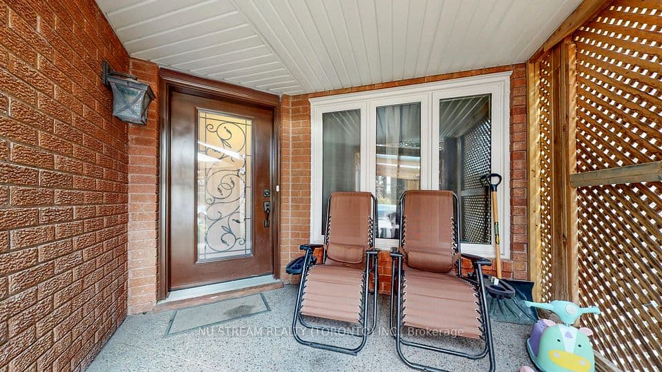 3926 Hazelridge Road, Mississauga, ON L5N 6Z4 – photo 3