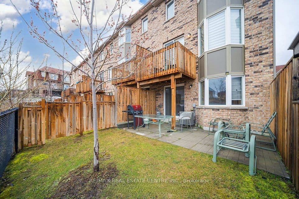 50 Edinburgh Drive 72, Brampton, ON L6Y 1N9 – photo 2
