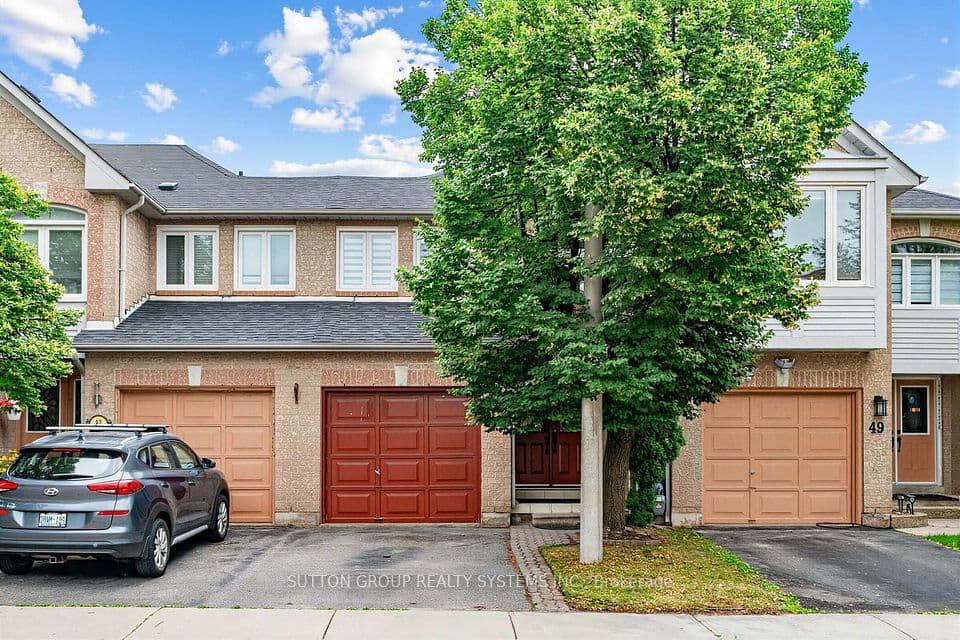 51 Gilgorm Road, Brampton, ON L6X 4P5 – photo 2