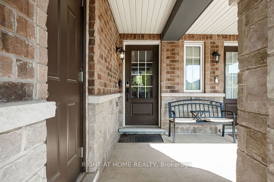 143 Toucan Trail, Oakville, ON L6H 0Y2 – photo 3