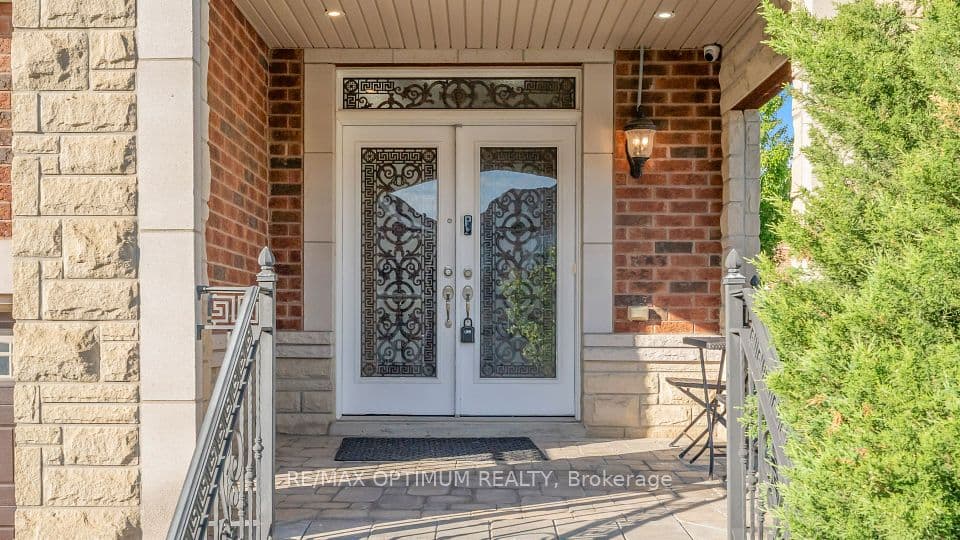 3 Gosling Street, Brampton, ON L6Y 0V2 – photo 3
