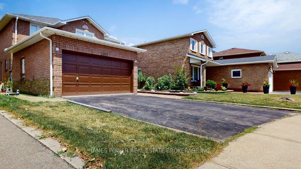 2690 Innisfil Road, Mississauga, ON L5M 4J2 – photo 3