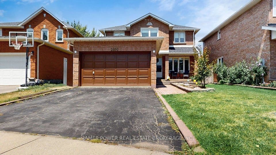 2690 Innisfil Road, Mississauga, ON L5M 4J2 – photo 2