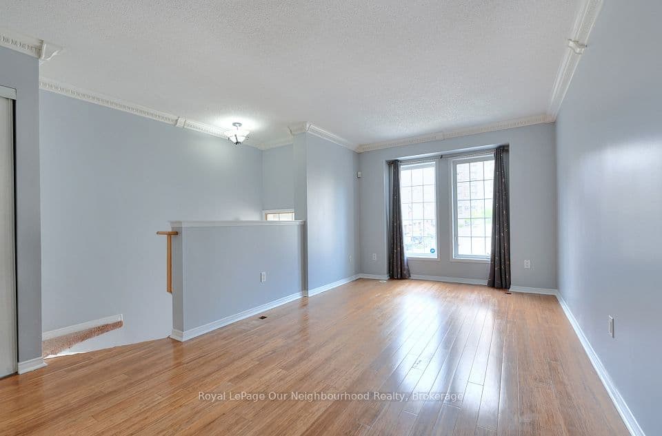 50 Strathaven Drive 96, Mississauga, ON L5R 4E7 – photo 3