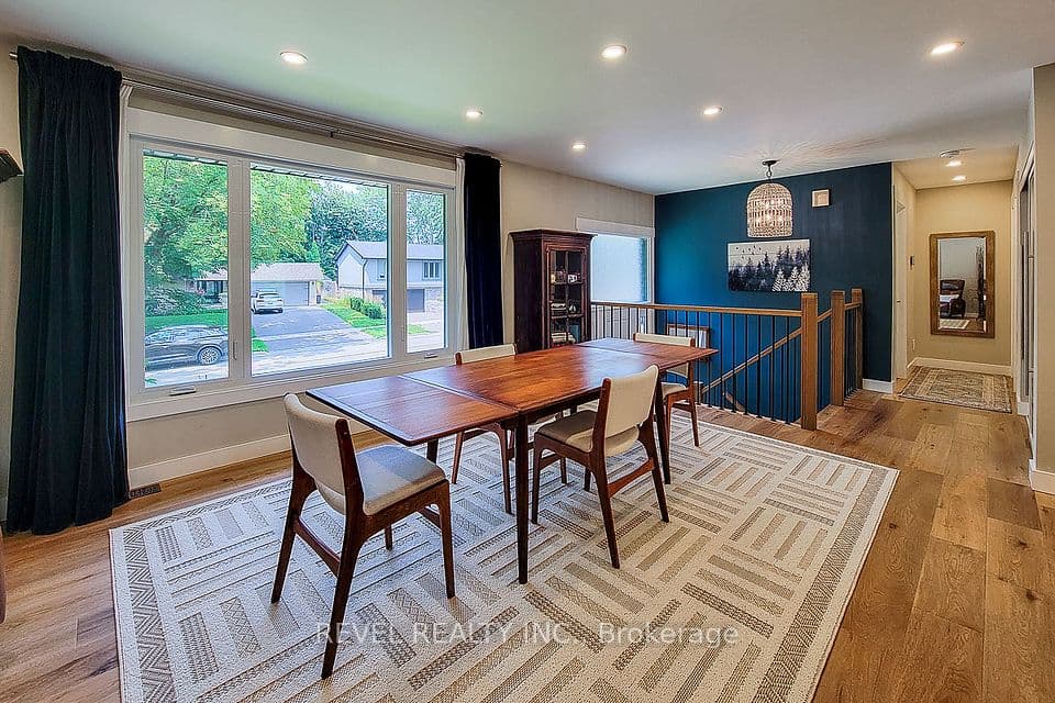2128 Dunedin Road, Oakville, ON L6J 5V3 – photo 3