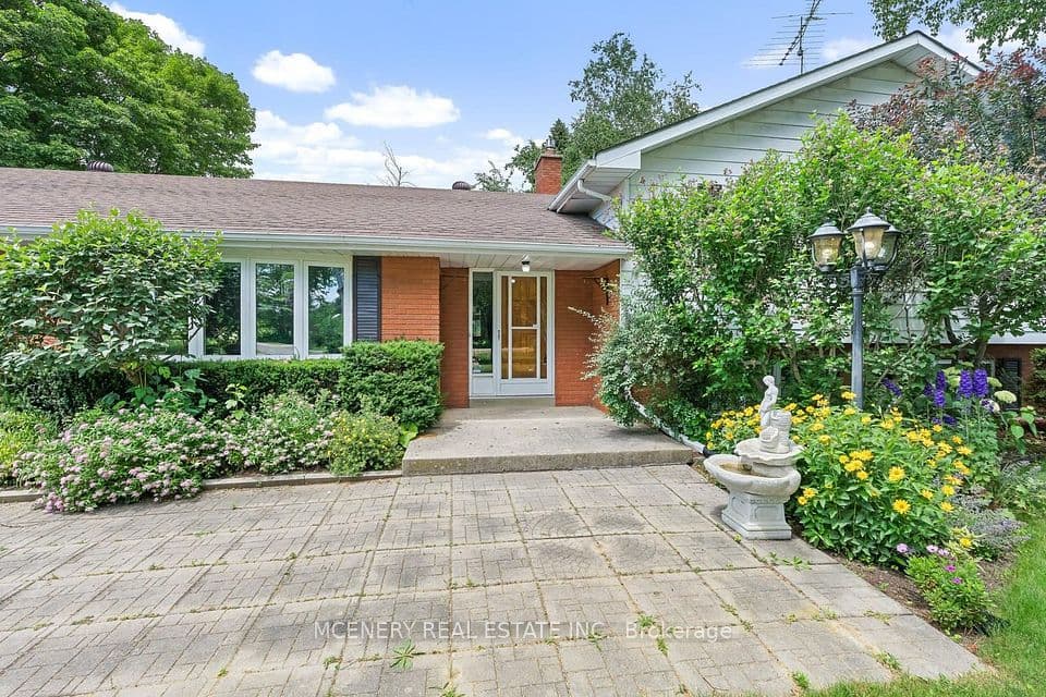4310 BOSTON MILLS Road, Caledon, ON L7C 0M5 – photo 3