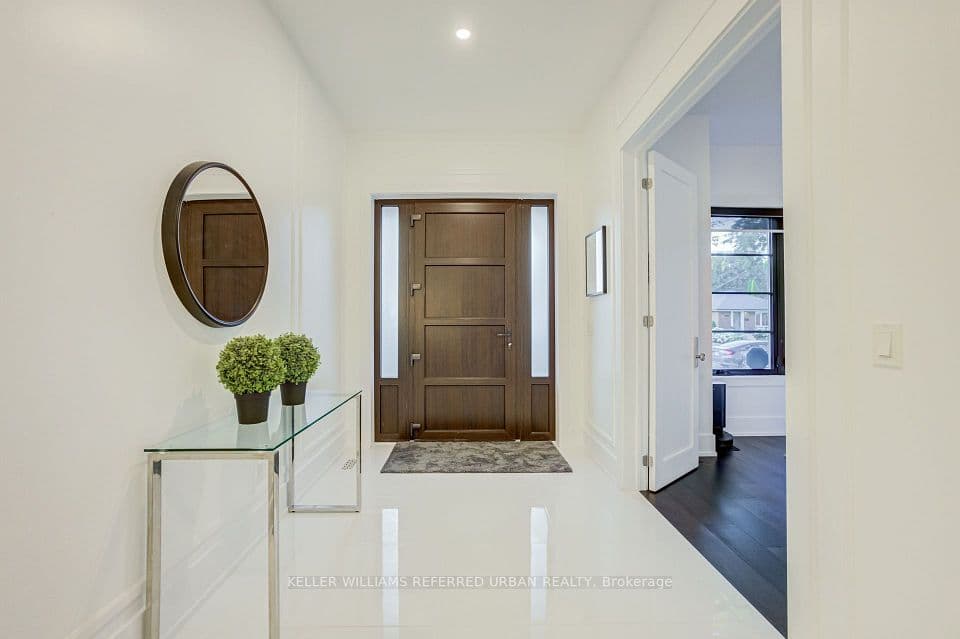 57 Ambleside Avenue, Toronto, ON M8Z 2H8 – photo 3