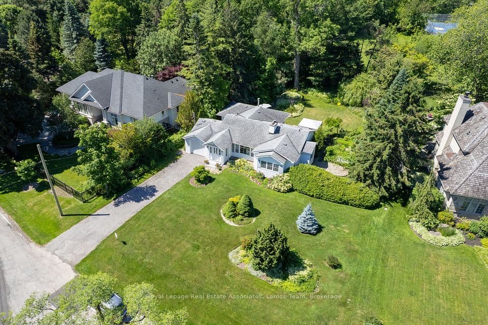 434 Apple Lane, Mississauga, ON L5J 2T1 – main photo