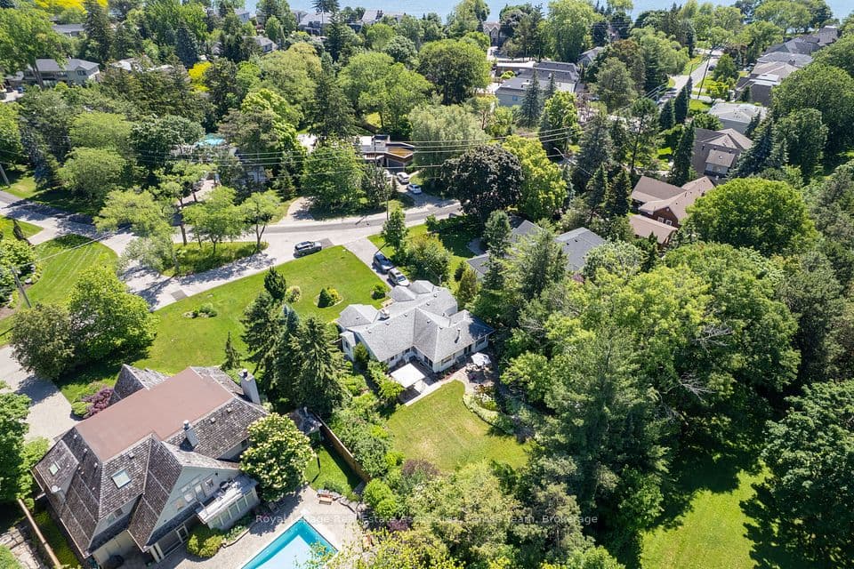 434 Apple Lane, Mississauga, ON L5J 2T1 – photo 3