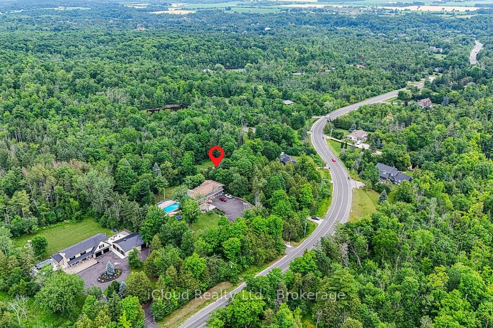 14409 Winston Churchill Boulevard, Caledon, ON L7C 1S6 – photo 3
