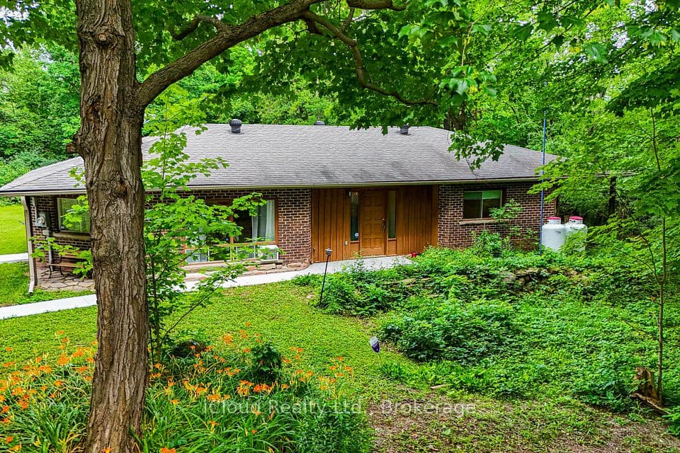 14409 Winston Churchill Boulevard, Caledon, ON L7C 1S6 – main photo
