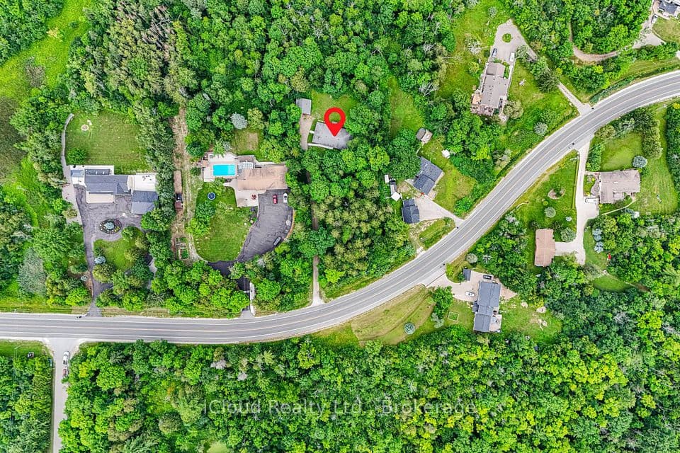 14409 Winston Churchill Boulevard, Caledon, ON L7C 1S6 – photo 2