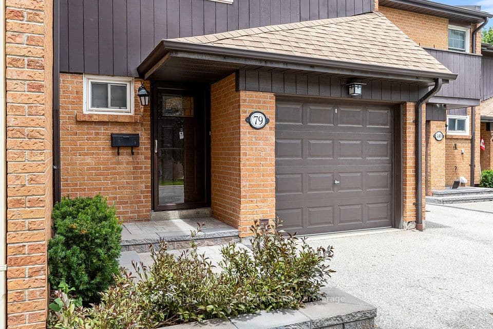 1951 Rathburn Road E 79, Mississauga, ON L4W 2N9 – photo 2