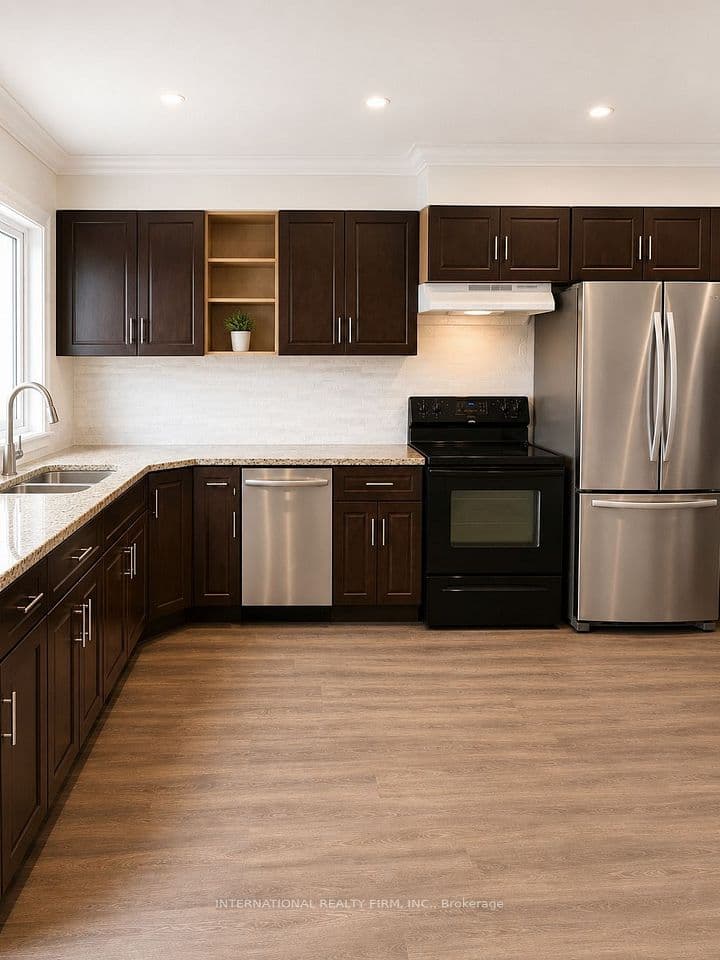 36 Ridge Road, Toronto, ON M3M 1C7 – photo 2