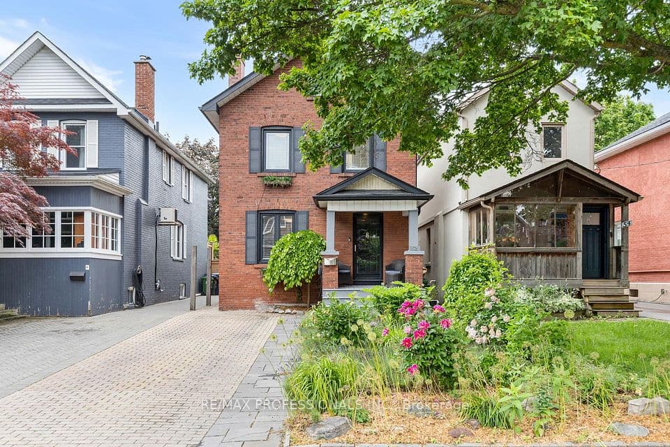 52 Third Street, Toronto, ON M8V 2X8 – photo 3