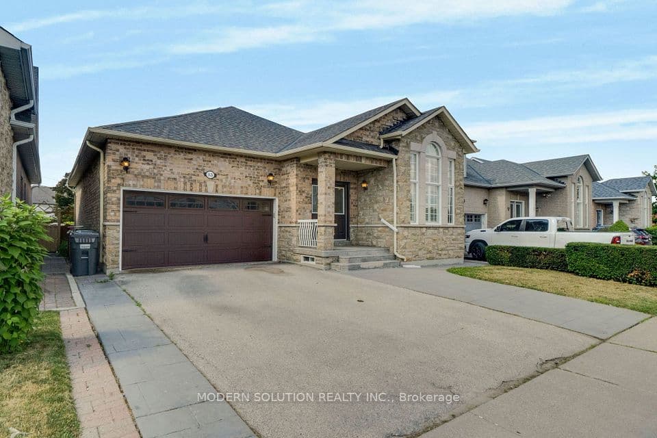 53 Ellwood Drive W, Caledon, ON L7E 4W8 – photo 2