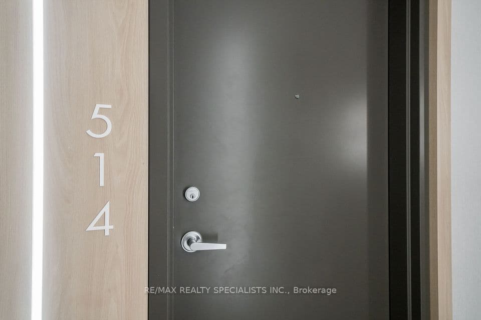 4 Elsinore Path 514, Toronto, ON M8V 4G7 – photo 3
