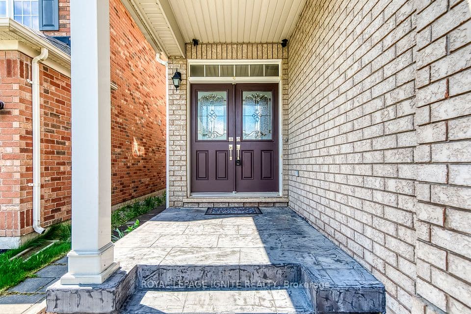 928 Philbrook Drive, Milton, ON L9T 0L3 – photo 3