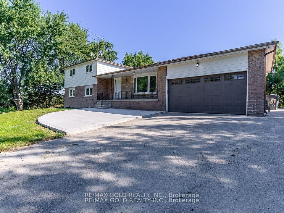 19139 Heart Lake Road, Caledon, ON L7K 2A6 – photo 2