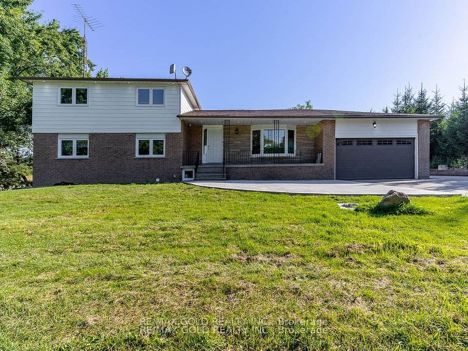 19139 Heart Lake Road, Caledon, ON L7K 2A6 – main photo