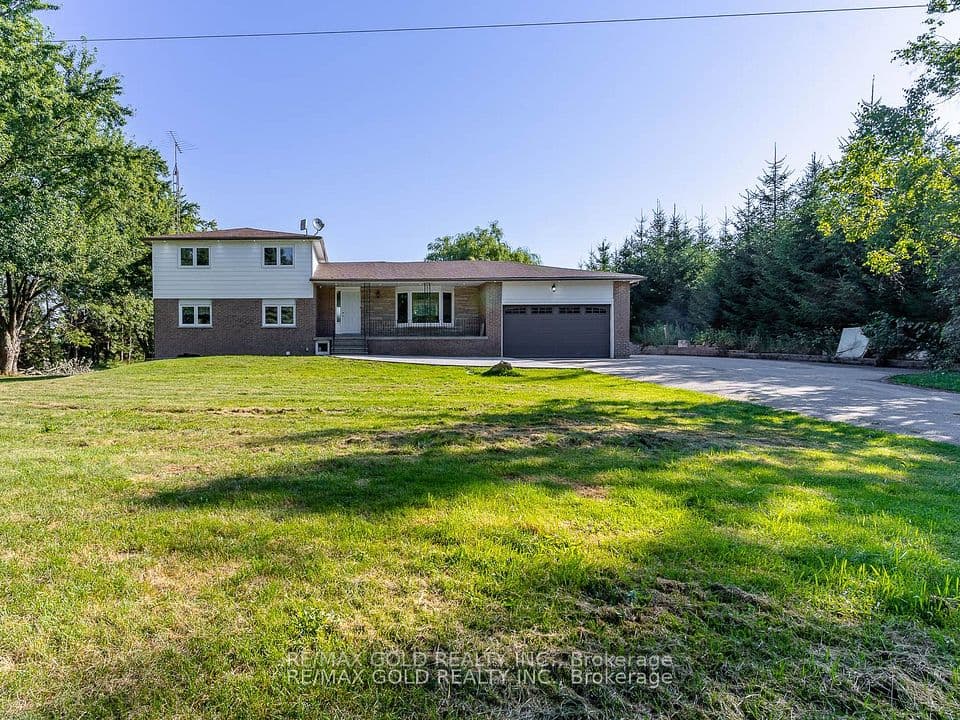 19139 Heart Lake Road, Caledon, ON L7K 2A6 – photo 3