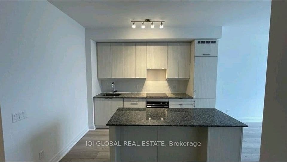 36 Elm Drive 3107, Mississauga, ON L5B 0N3 – photo 3