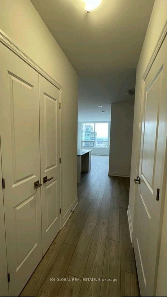 36 Elm Drive 3107, Mississauga, ON L5B 0N3 – photo 2