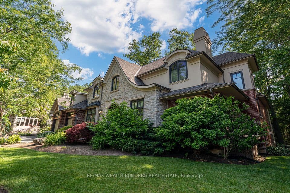 45 Shorewood Place, Oakville, ON L6K 3Y3 – photo 3
