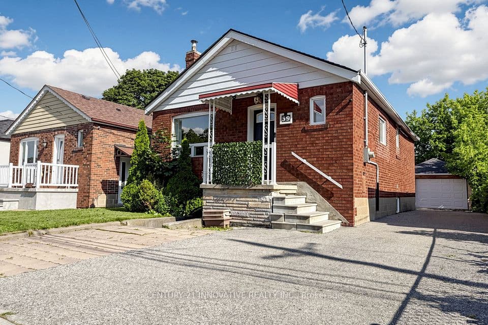59 Manitoba Street, Toronto, ON M8Y 1E1 – photo 3