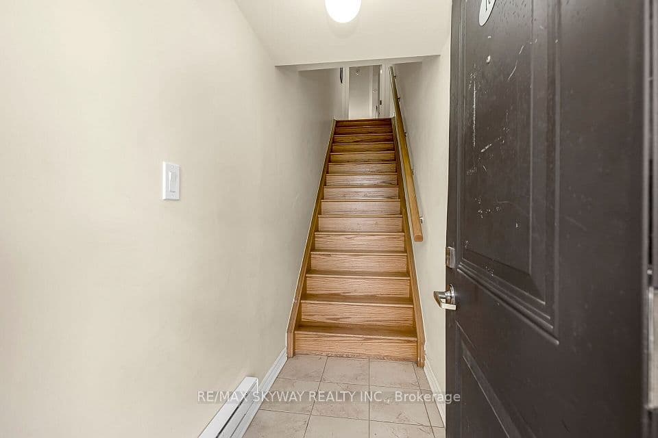 200 Veterans Drive 10, Brampton, ON L7A 4S6 – photo 3