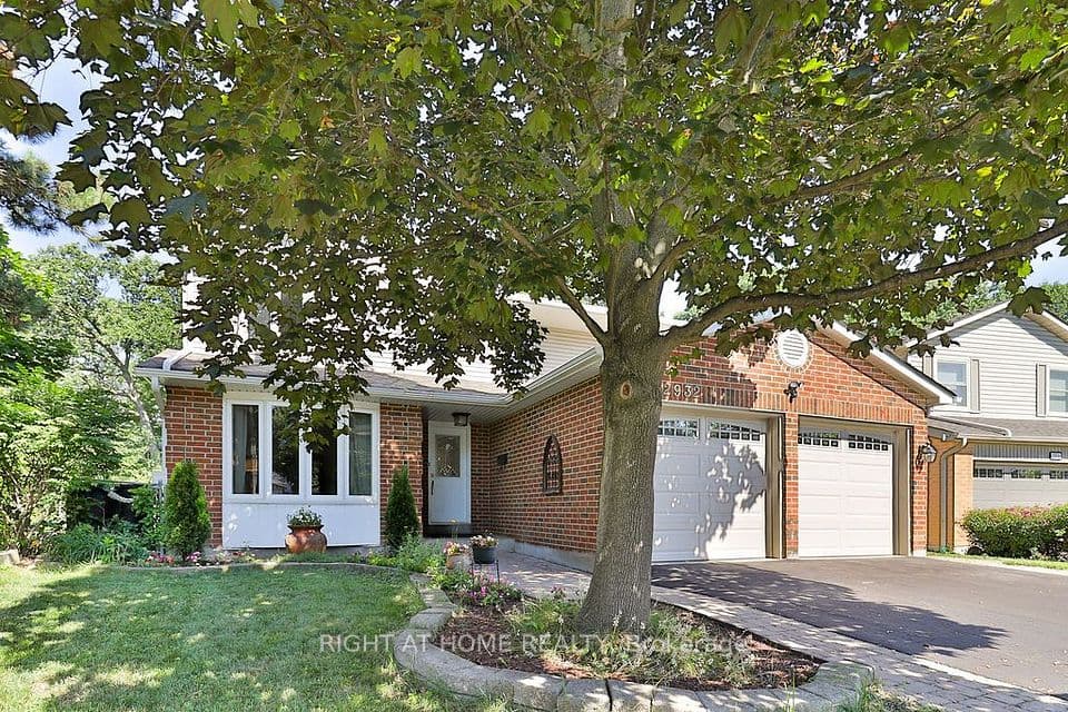 2932 Remea Court, Mississauga, ON L5L 2H5 – photo 2