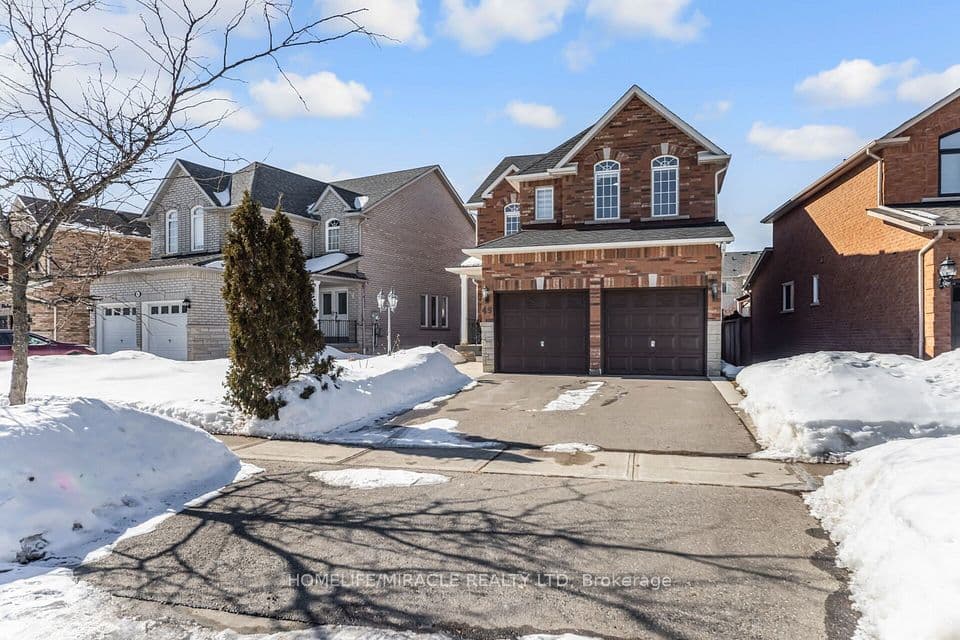 49 Cross Country Boulevard, Caledon, ON L7E 2N6 – photo 2