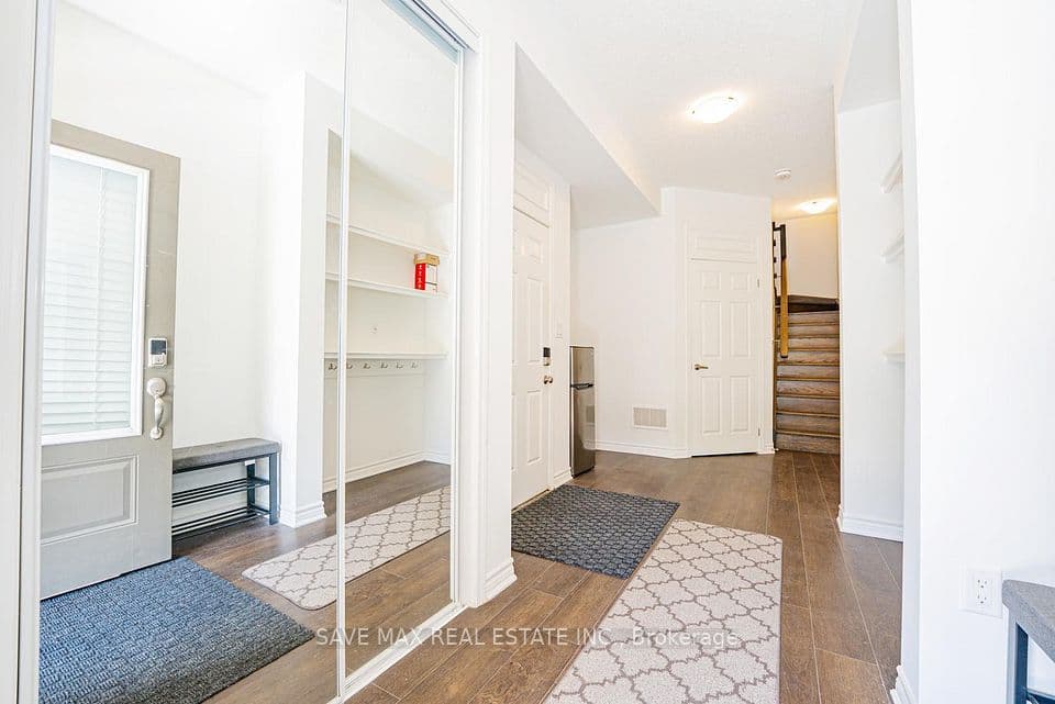 84 Melmar Street, Brampton, ON L7A 5K3 – photo 3